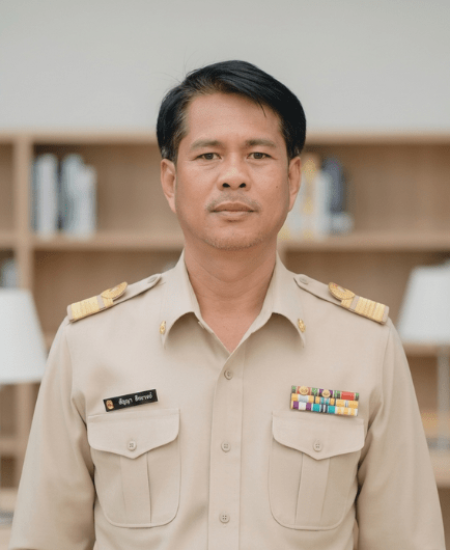 ดีไซน์ที่ยังไม่ได้ตั้งชื่อ (11)
